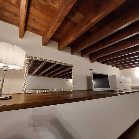 Il Covo Di Camillo Duomo Di Firenze Daire Dış mekan fotoğraf